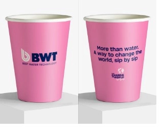 Screenshot 2025-10-22 153724