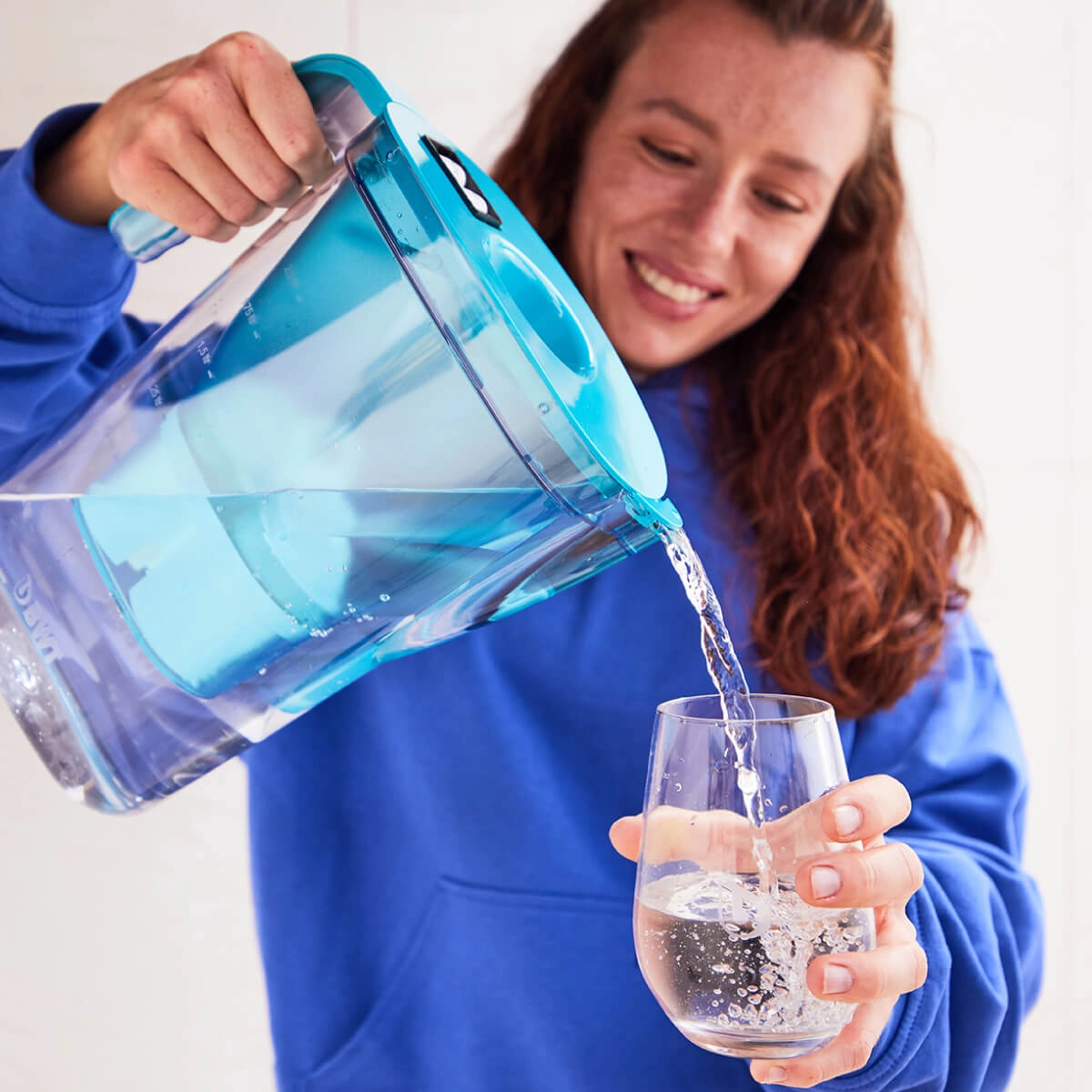 Filtro Acqua Rimineralizzazione - Per Osmosi Inversa, 1500 Galloni - Foto 9