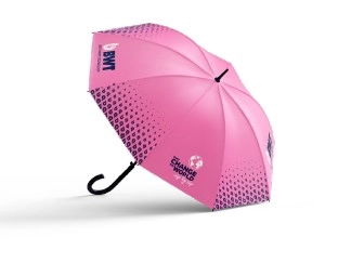 Screenshot 2025-10-13 092546