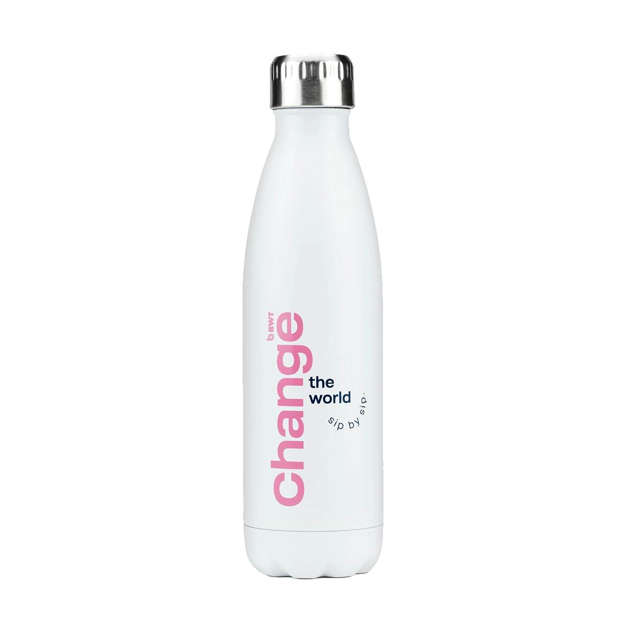 Climate-Bottle-CTW2025-white-front