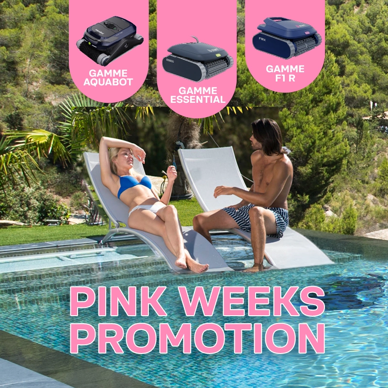 Pink Weeks Promotion_800x800