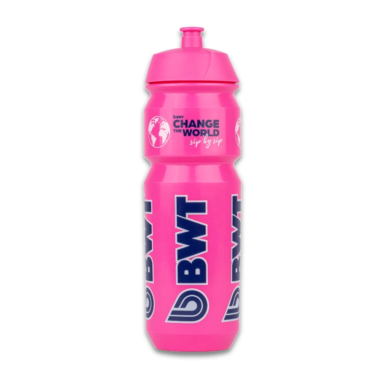 01_BWT_Trinkflasche_Sport_pink_Front_3000px