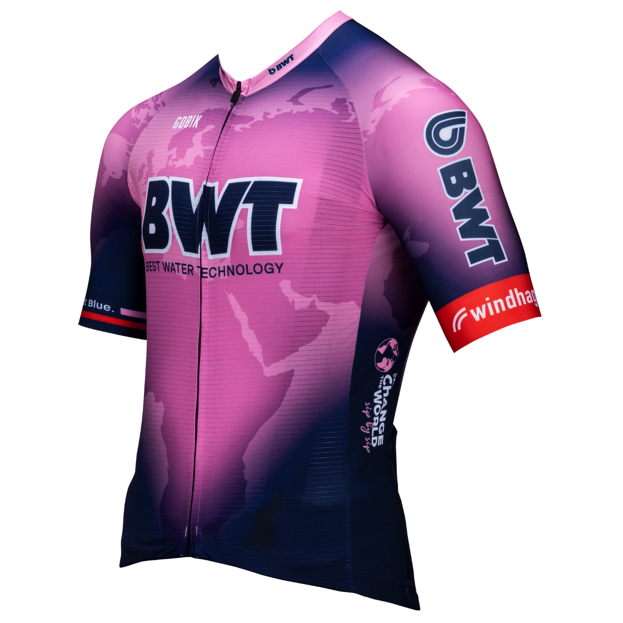 02_BWT_Radtrikot_2026_Male_Front_left