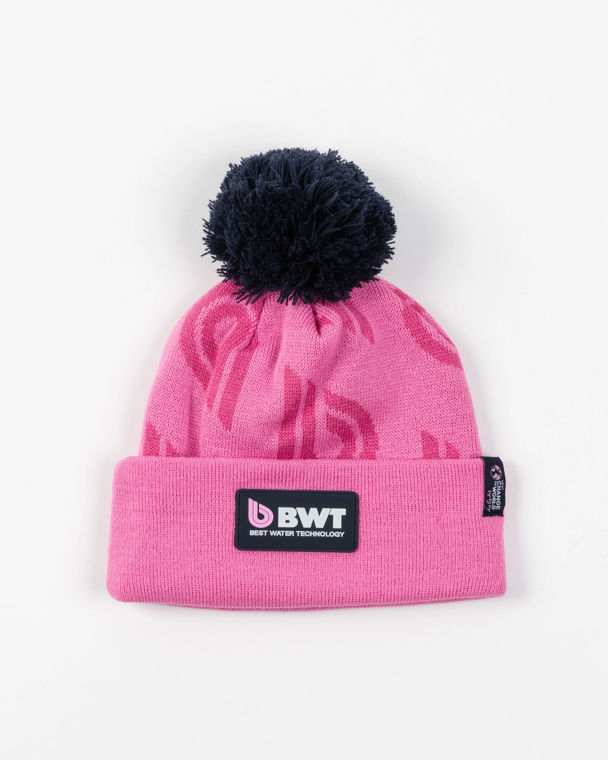 01_BWT_Beanie_Bommel_2_Front_3000px