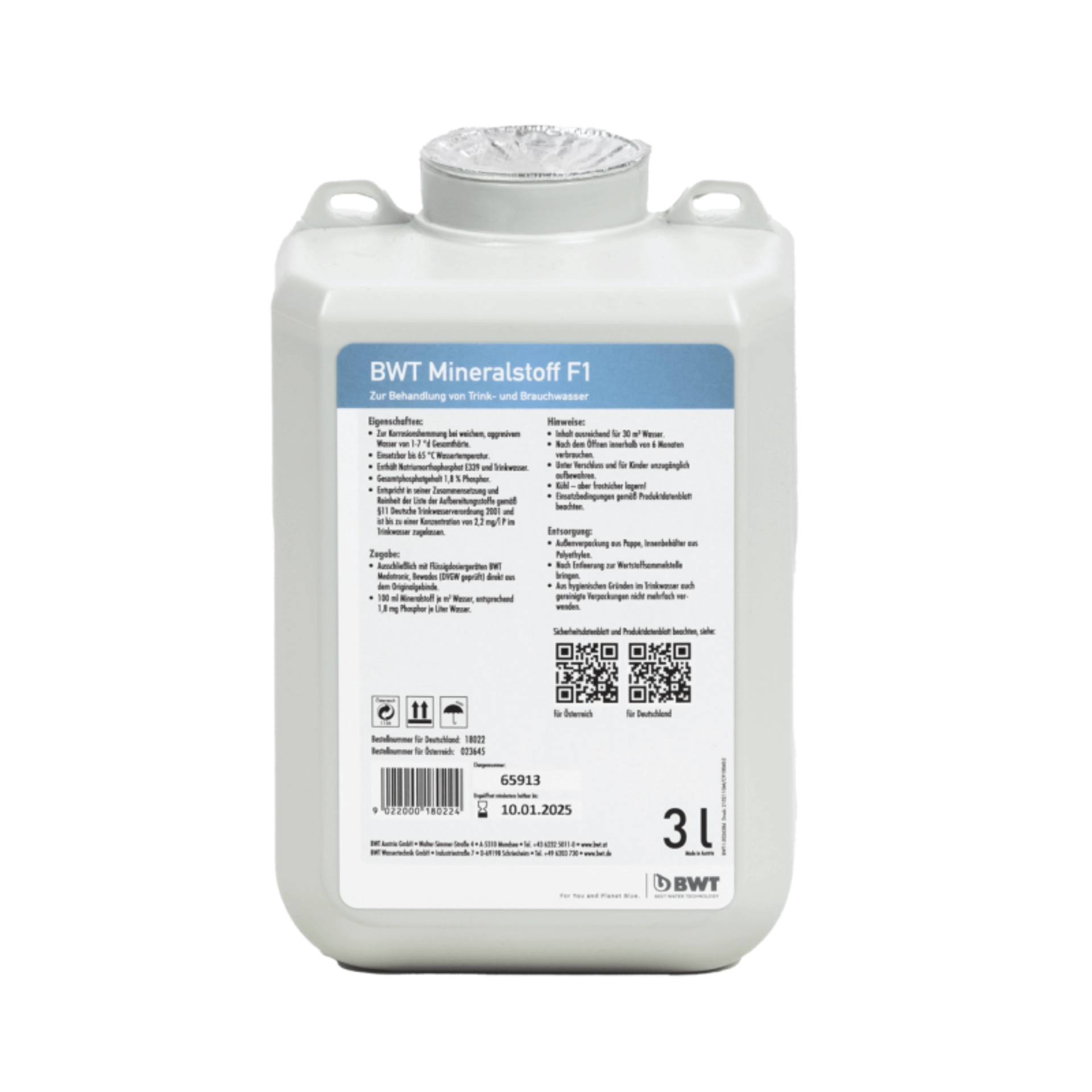 BWT_Mineralstoff_F1_3_l