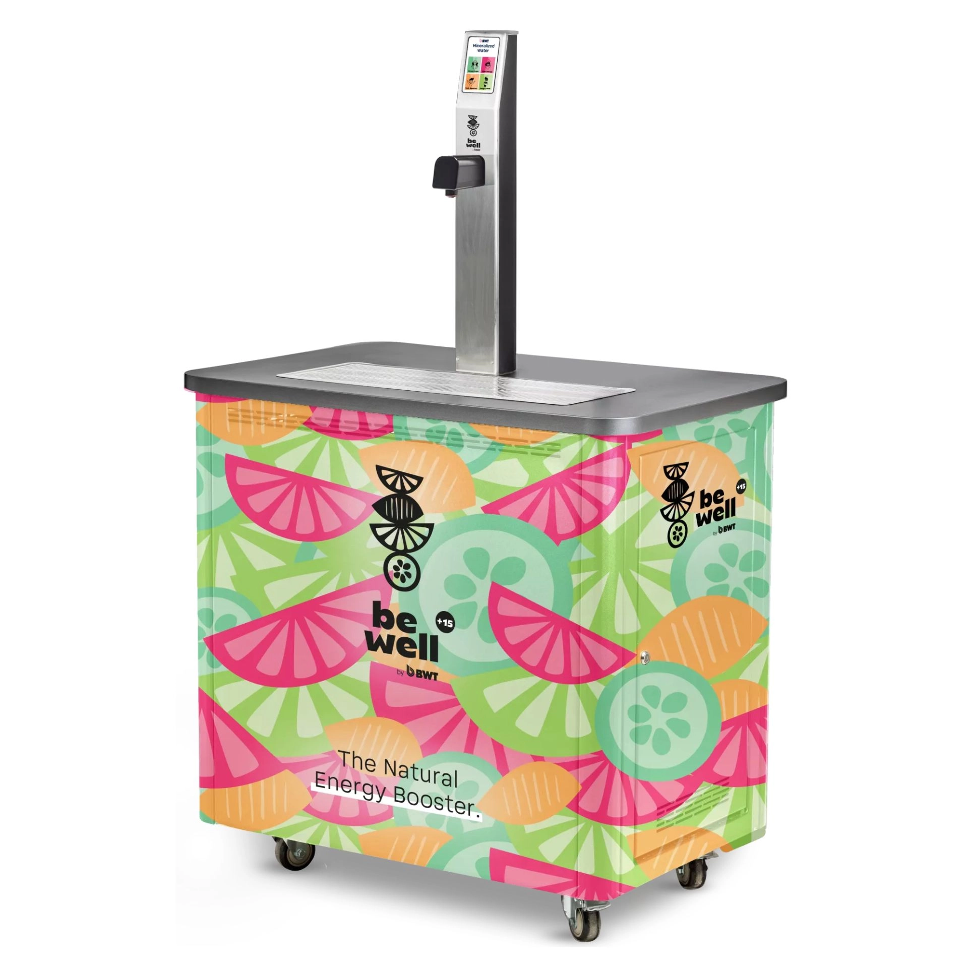 beWell_The_Natural_Energy_Booster