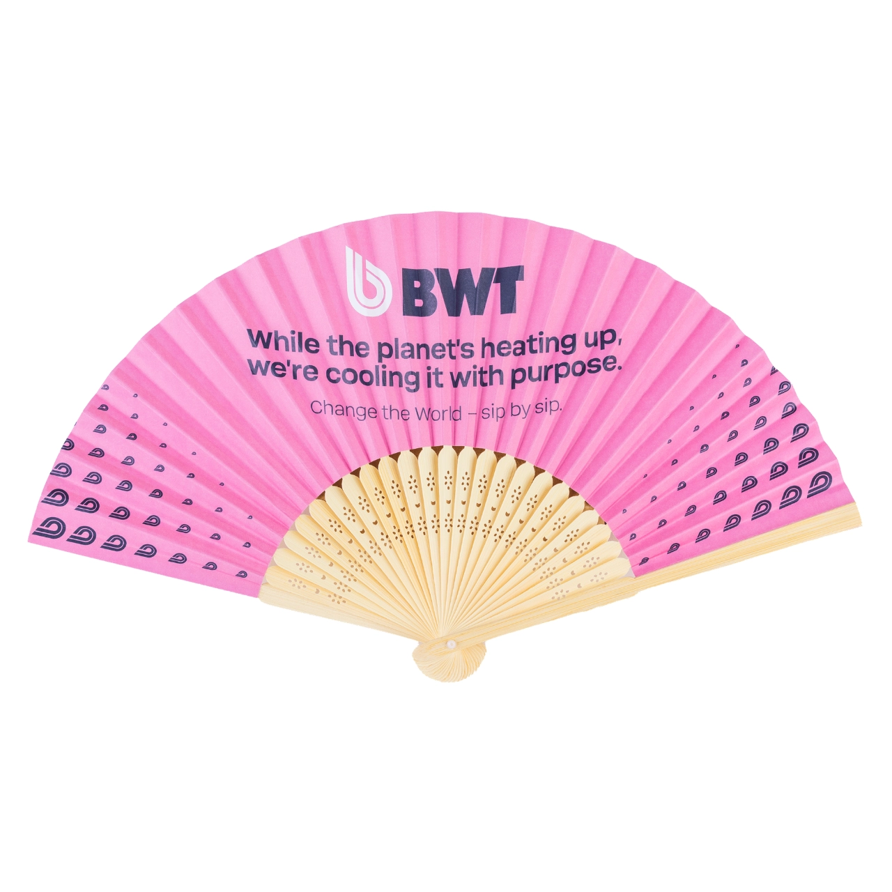 01_BWT_Faecher_front