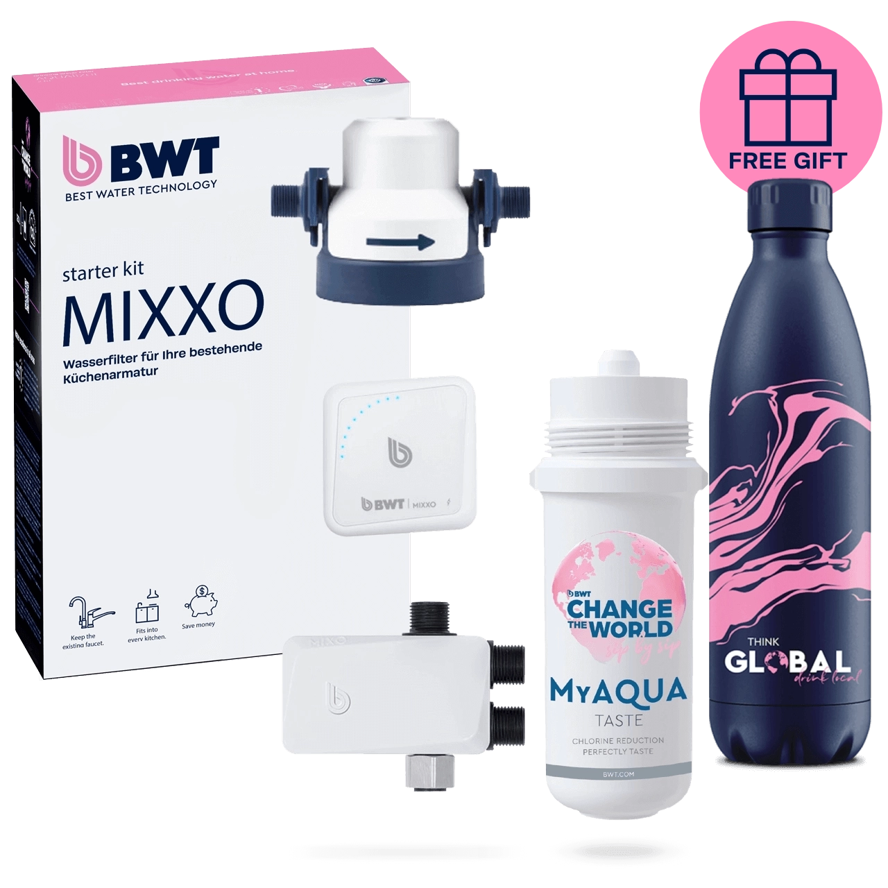 MIXXO-taste-Set-button-2