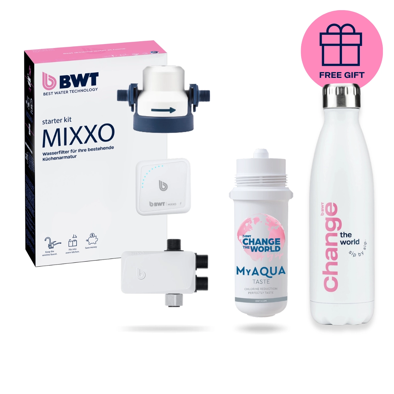 MIXXO-taste-Set-button-2