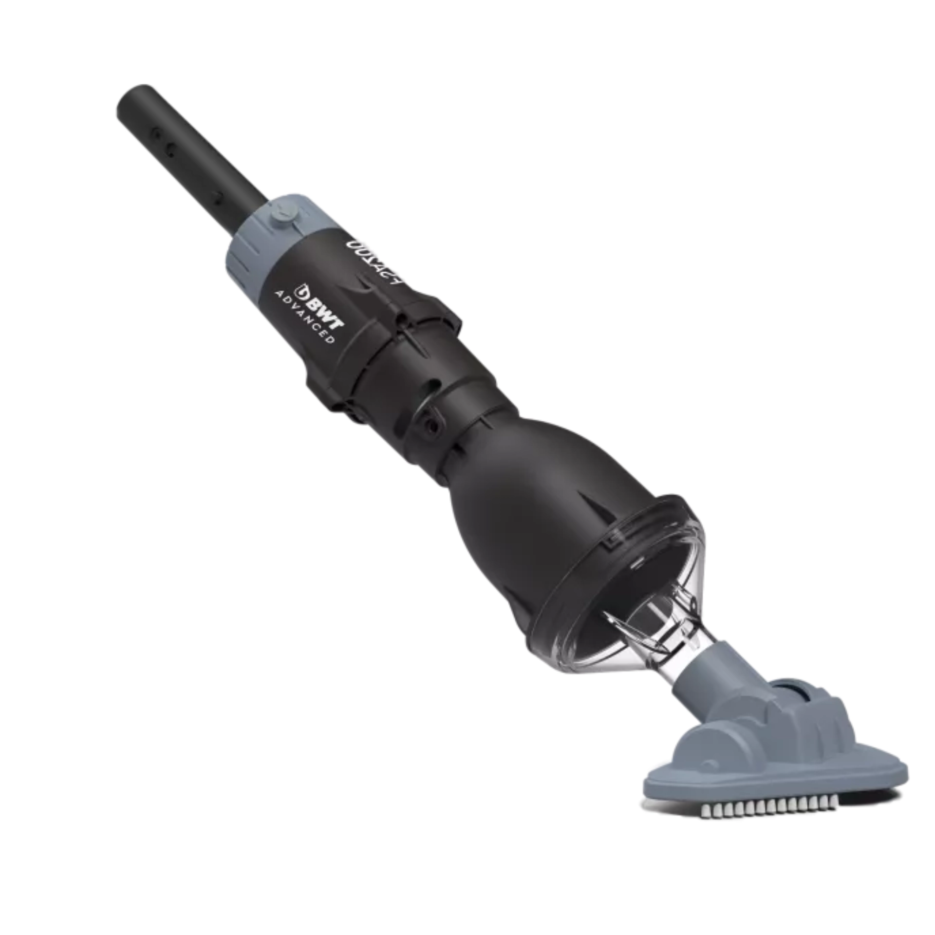 BWT_Poolsauger_FSA200