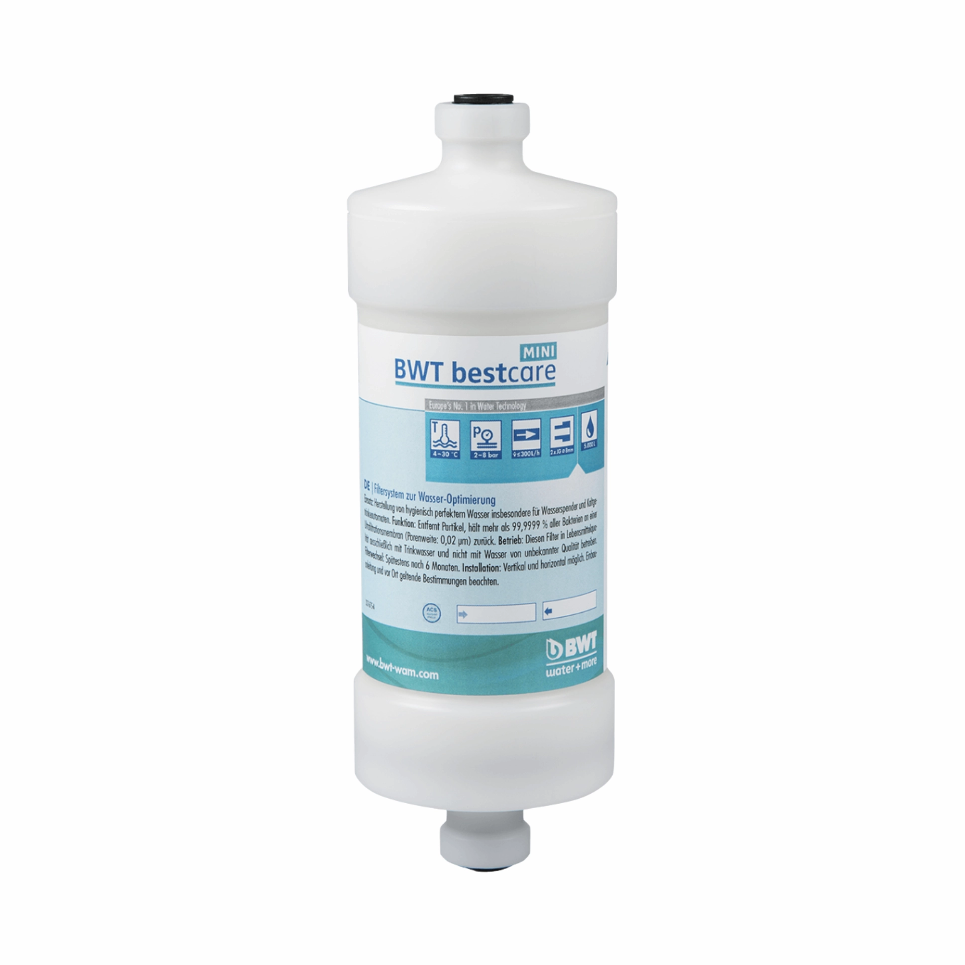 bestcare_main