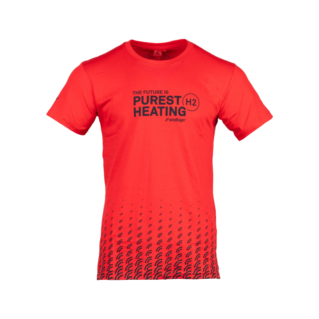 01_Windhager_T-Shirt_front