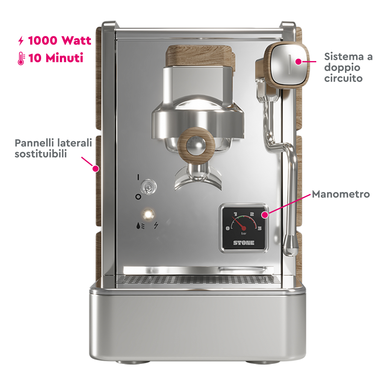 StoneMine Premium Wood IT_-hover