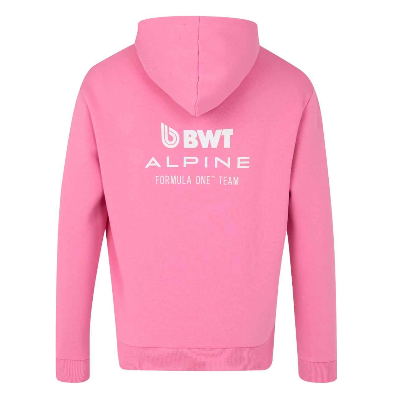 alpine-hoodie_2