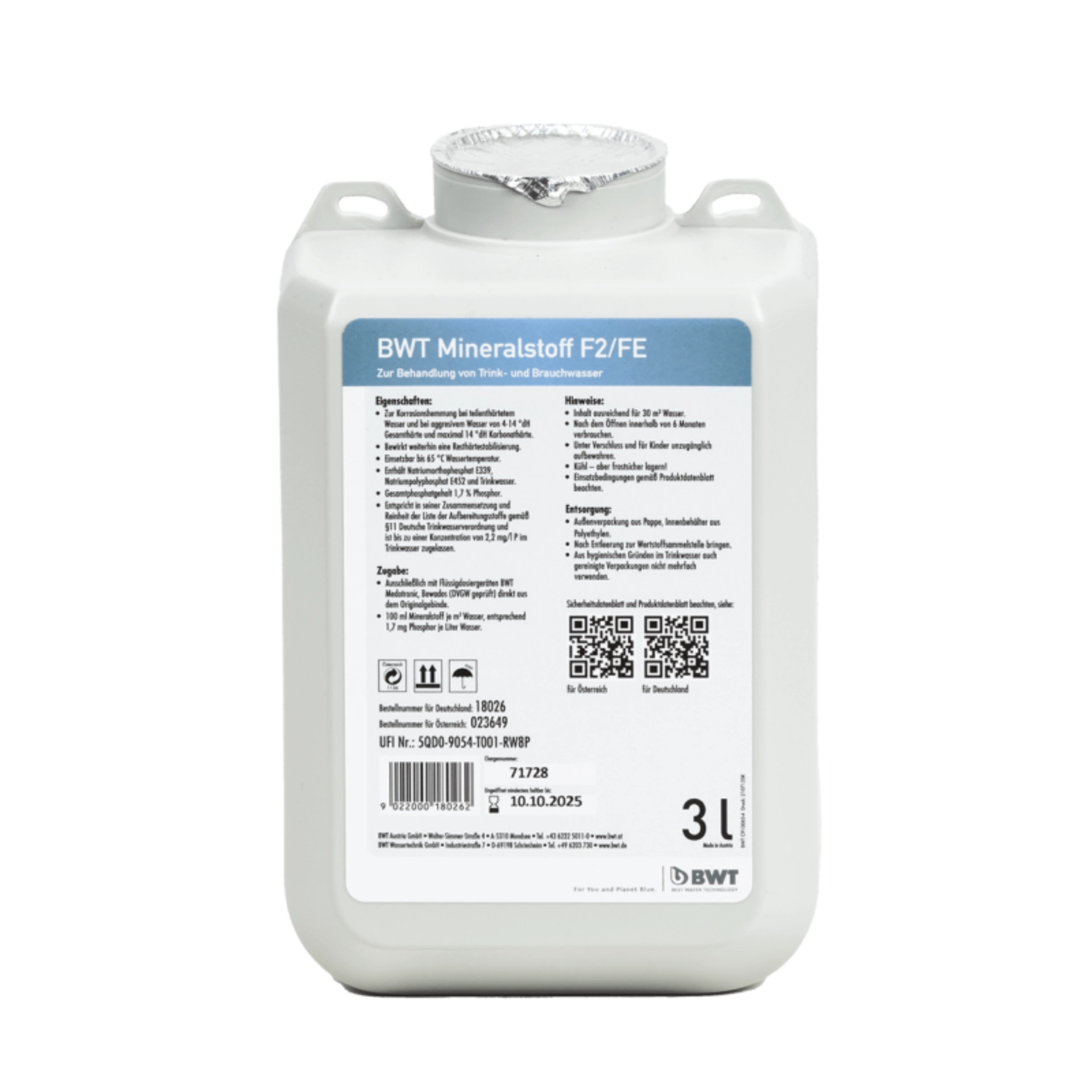 BWT_Mineralstoff_F2FE_3_