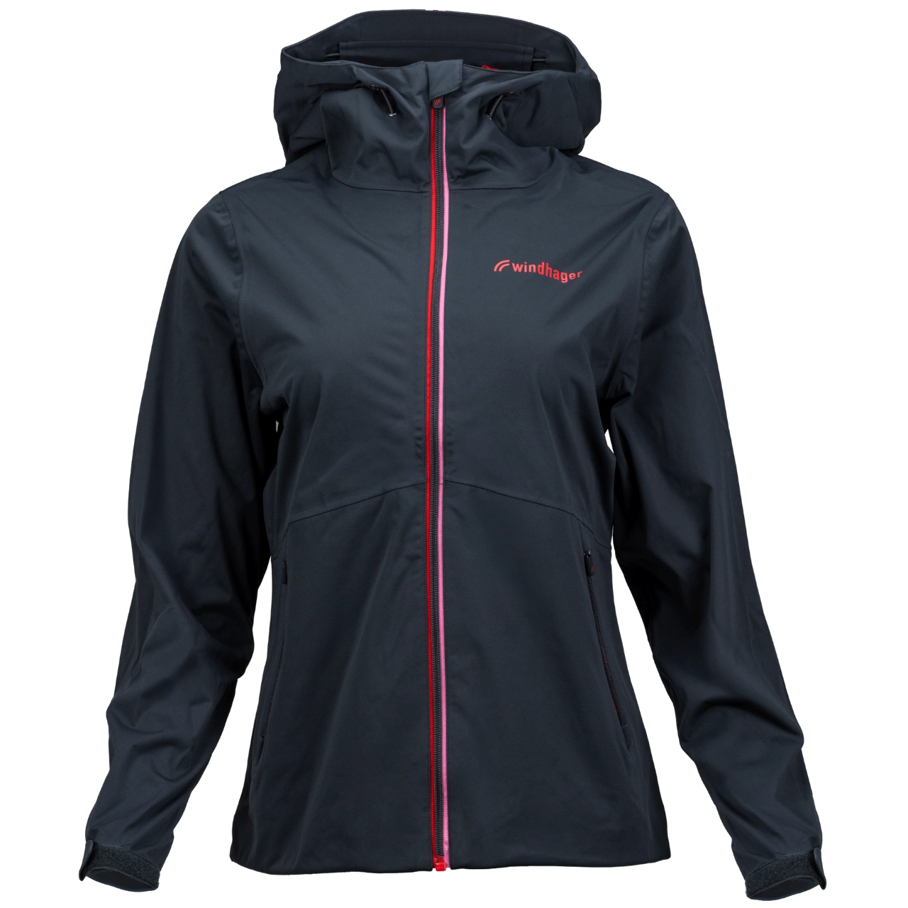 01_BHT_Softshelljacke_blue_female_front