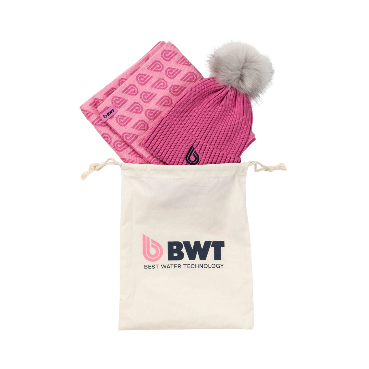 02_BWT_Schal_Beanie_Front