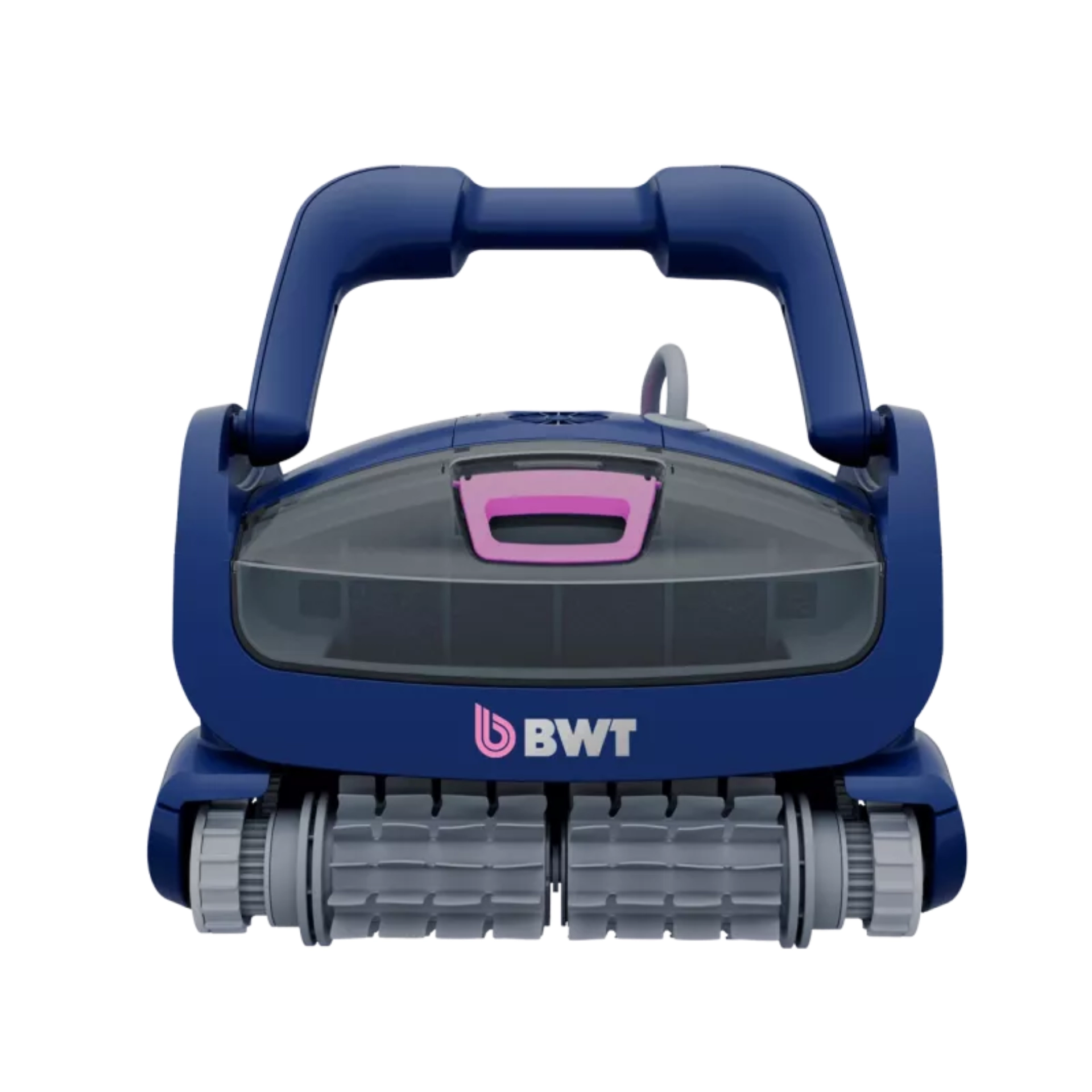 BWT_Poolroboter_F1RXT