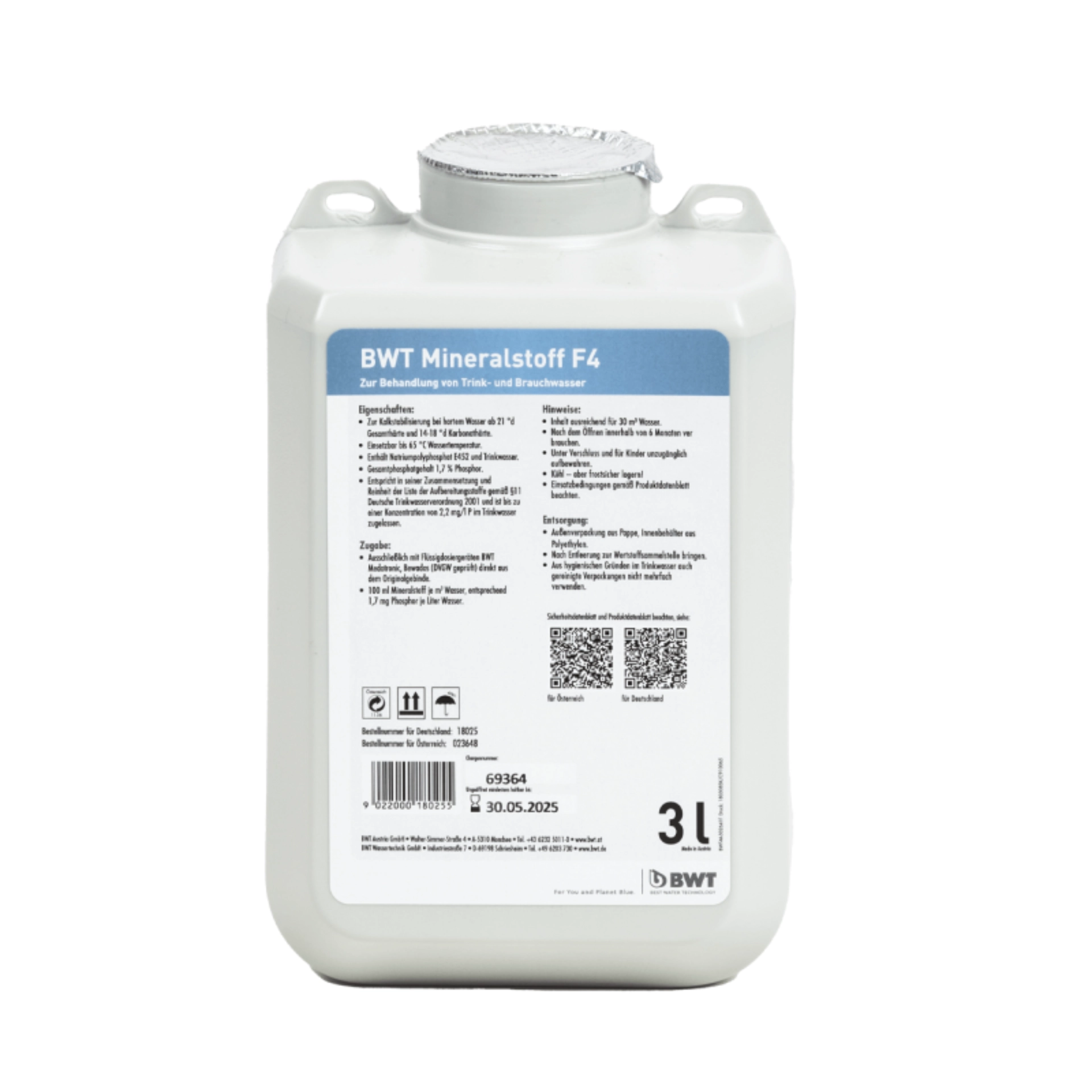 BWT_Mineralstoff_F4_3_l