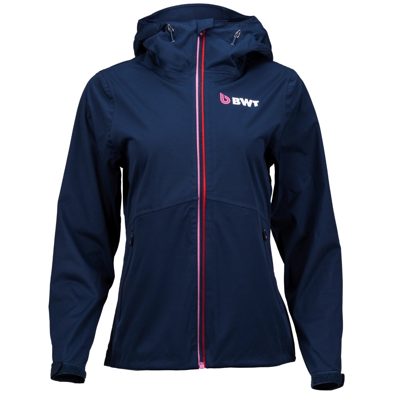 01_BWT_Softshelljacke_blue_female_front