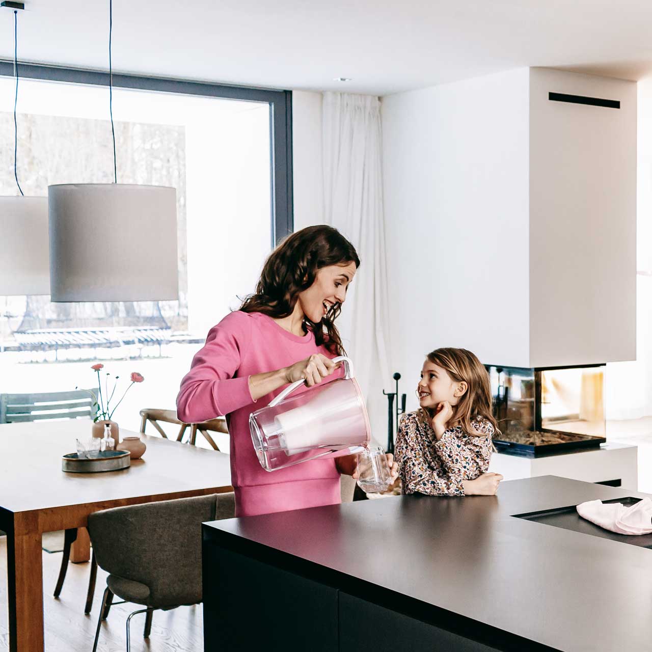 Imagen de humor Pingüino