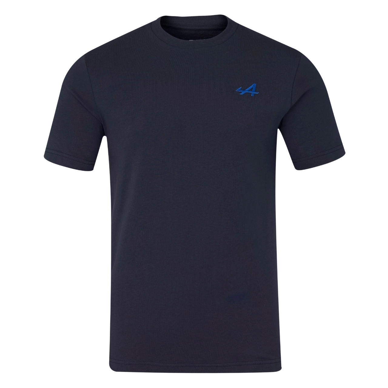 alpine-regular-tee_1