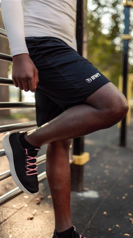Sport-Pants_450x800