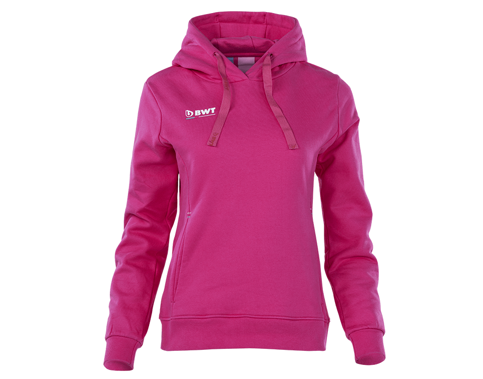 Pullover Hoodie Pinker Champion Hoodie Hooded Parka Pinker Parka