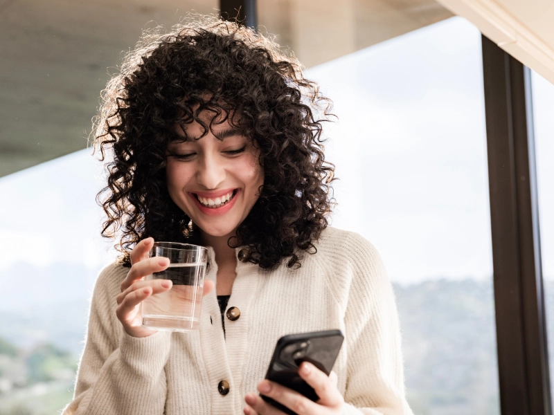 LP_Mixxo-gratis-bottle_subscription