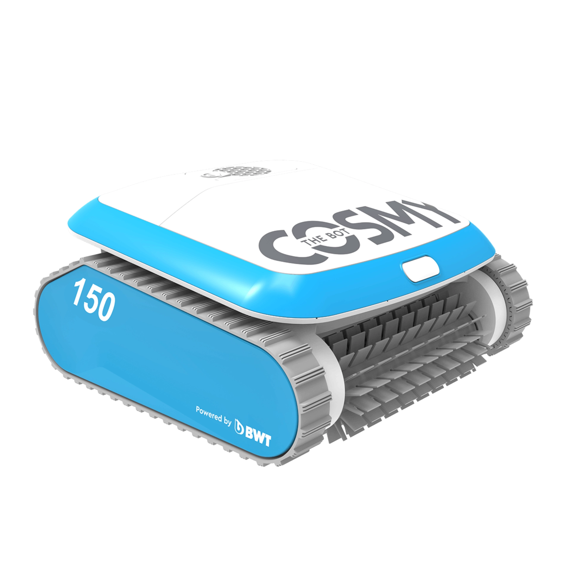 BWT_Poolroboter_COSMY_150_Lagoon