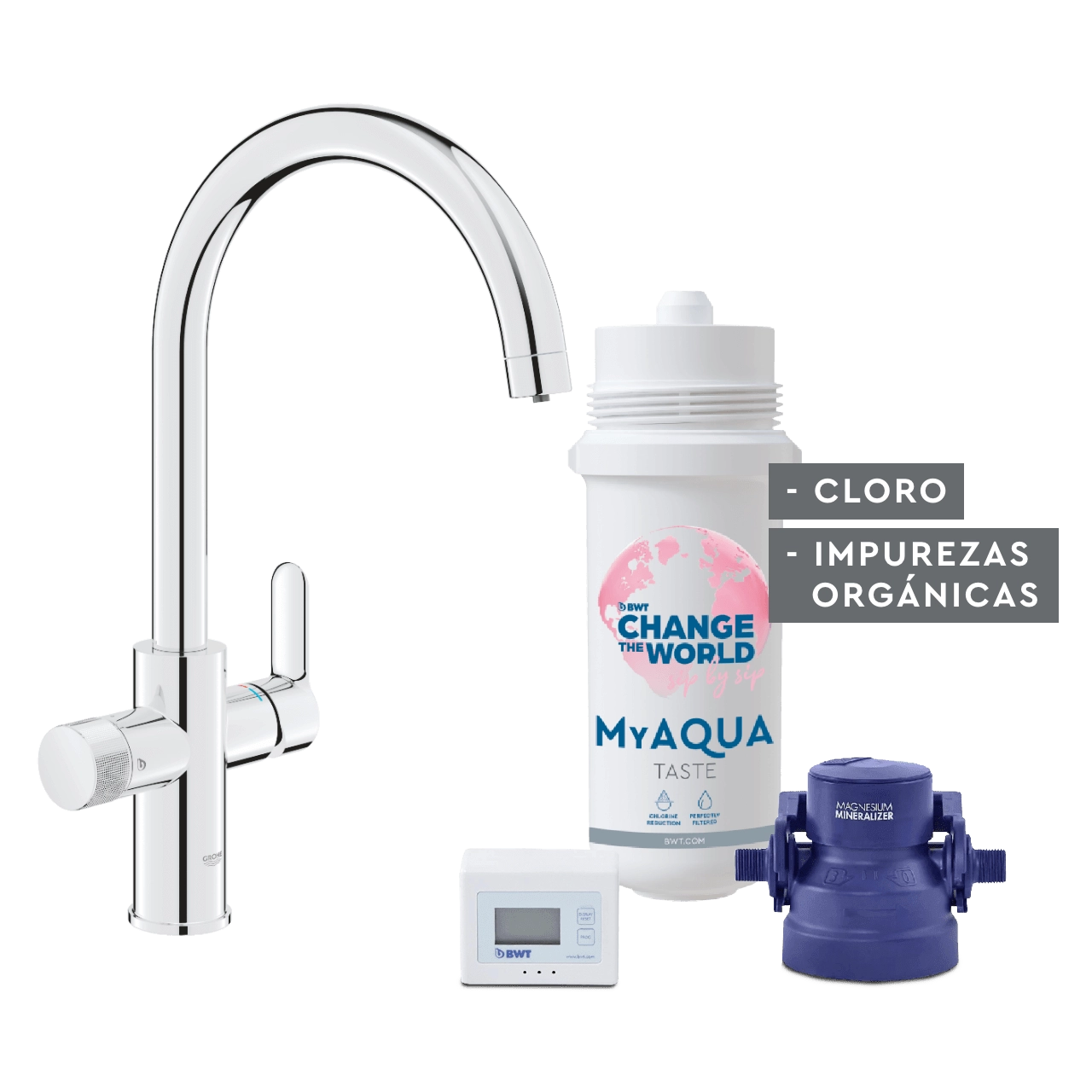 AQA-drink-pure-2-Set-MyAQUA-Taste_1280x1280_ES