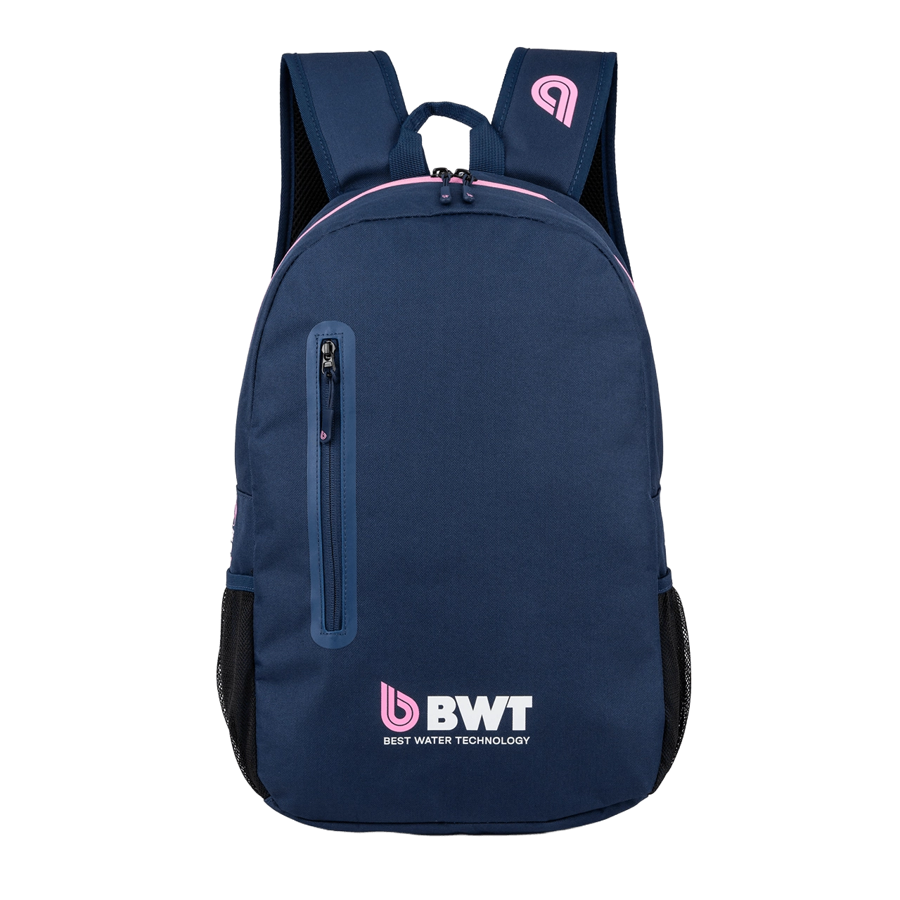 Sacca Sportiva Zaino Coulisse Impermeabile Sportivo Grande, Borsa Palestra Zaino Per Il Mare Donna Sacca Sportiva Zaino Coulisse Impermeabile Sportivo Grande, Borsa Palestra Zaino Per Il Mare Donna