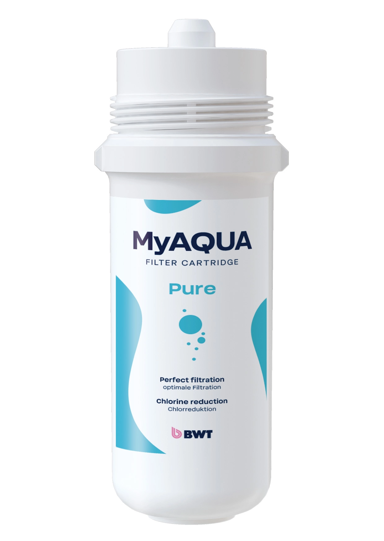 MyAQUA_pure