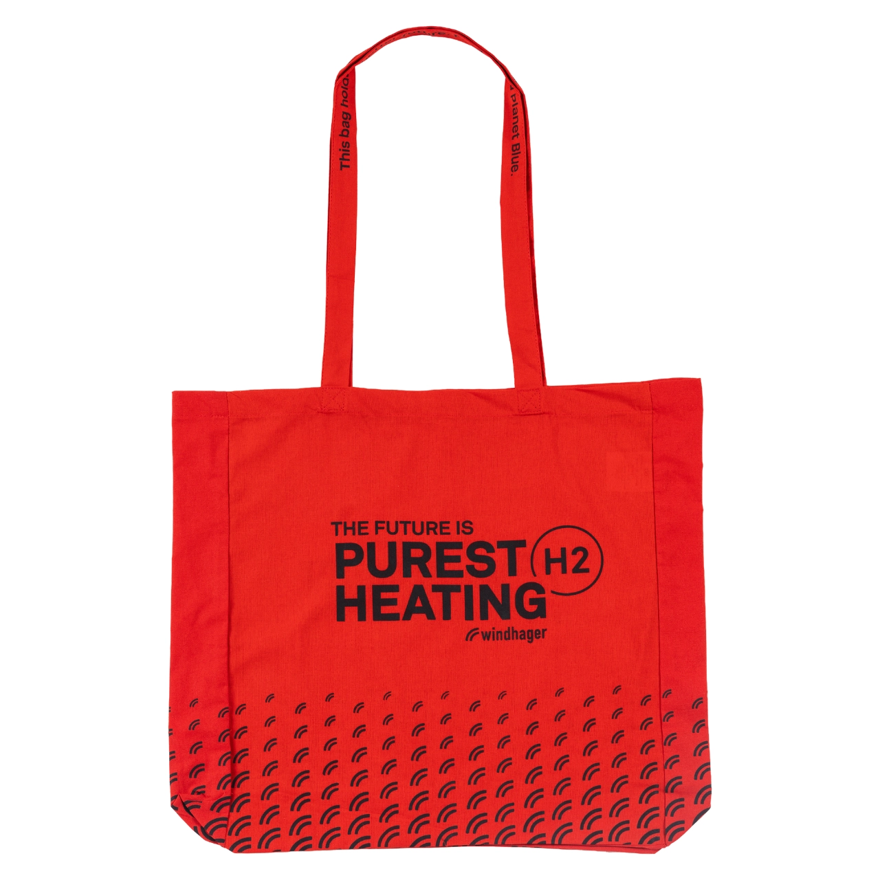 02_Windhager_Stofftasche_2026_Back