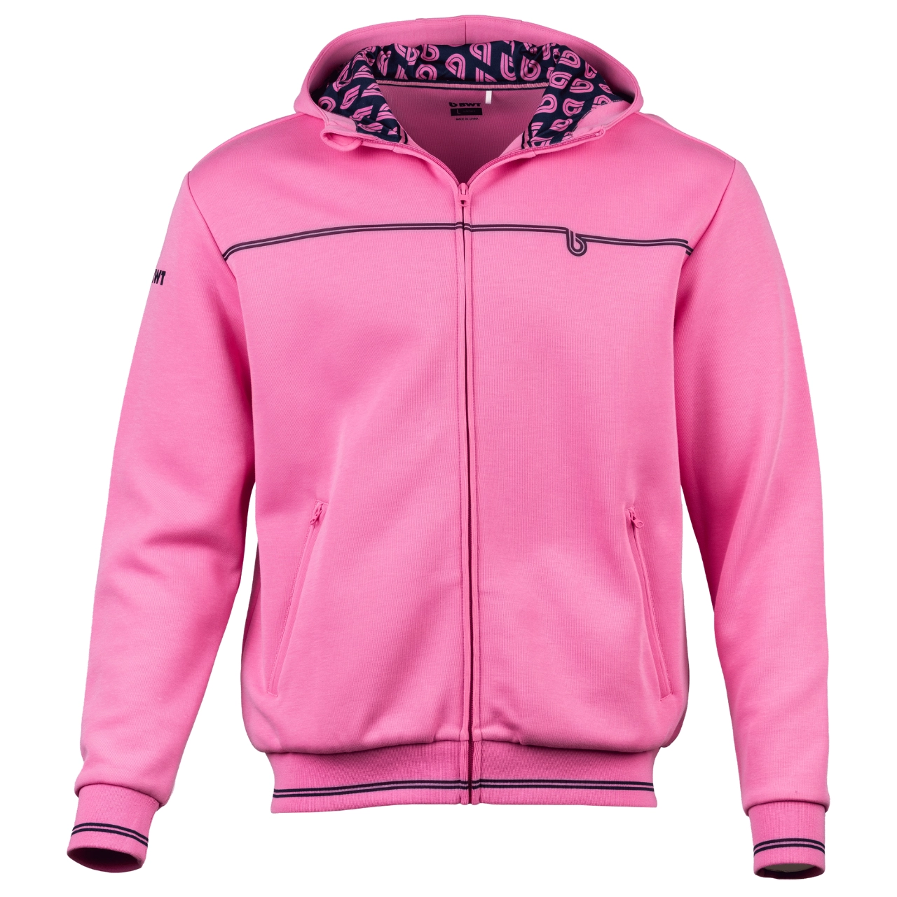 01_BWT_Hooded_Jacket_Lifestyle_pink_front
