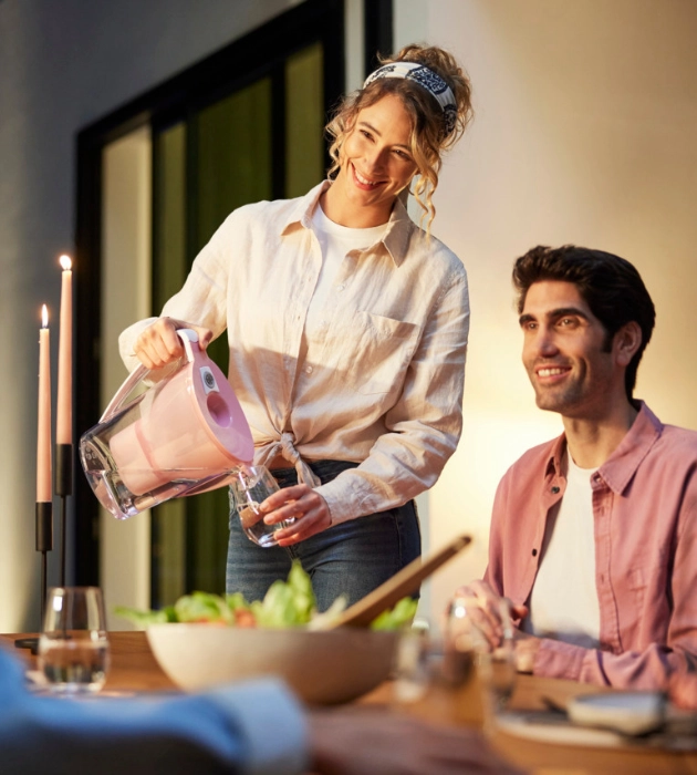 category_media_promotions