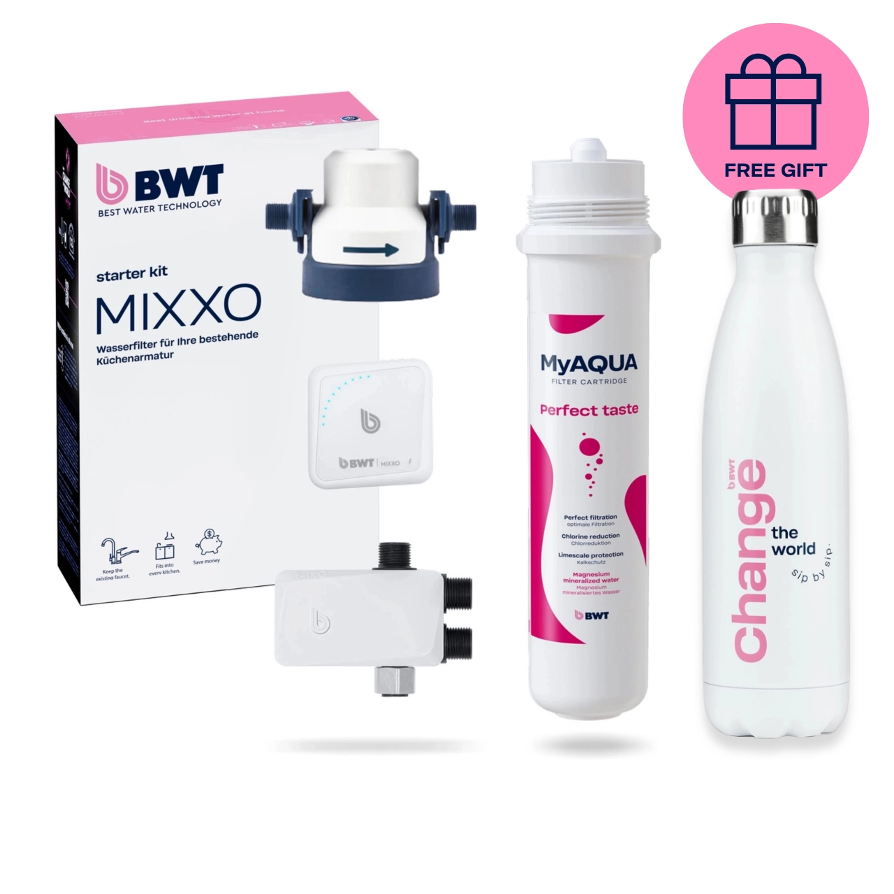 MIXXO-perfect-taste-Set-button-2