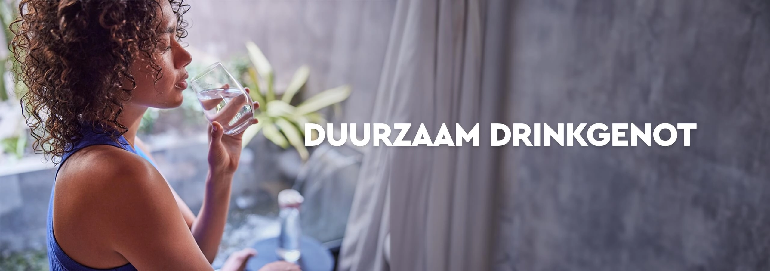Header-Trinkgenuss-NL