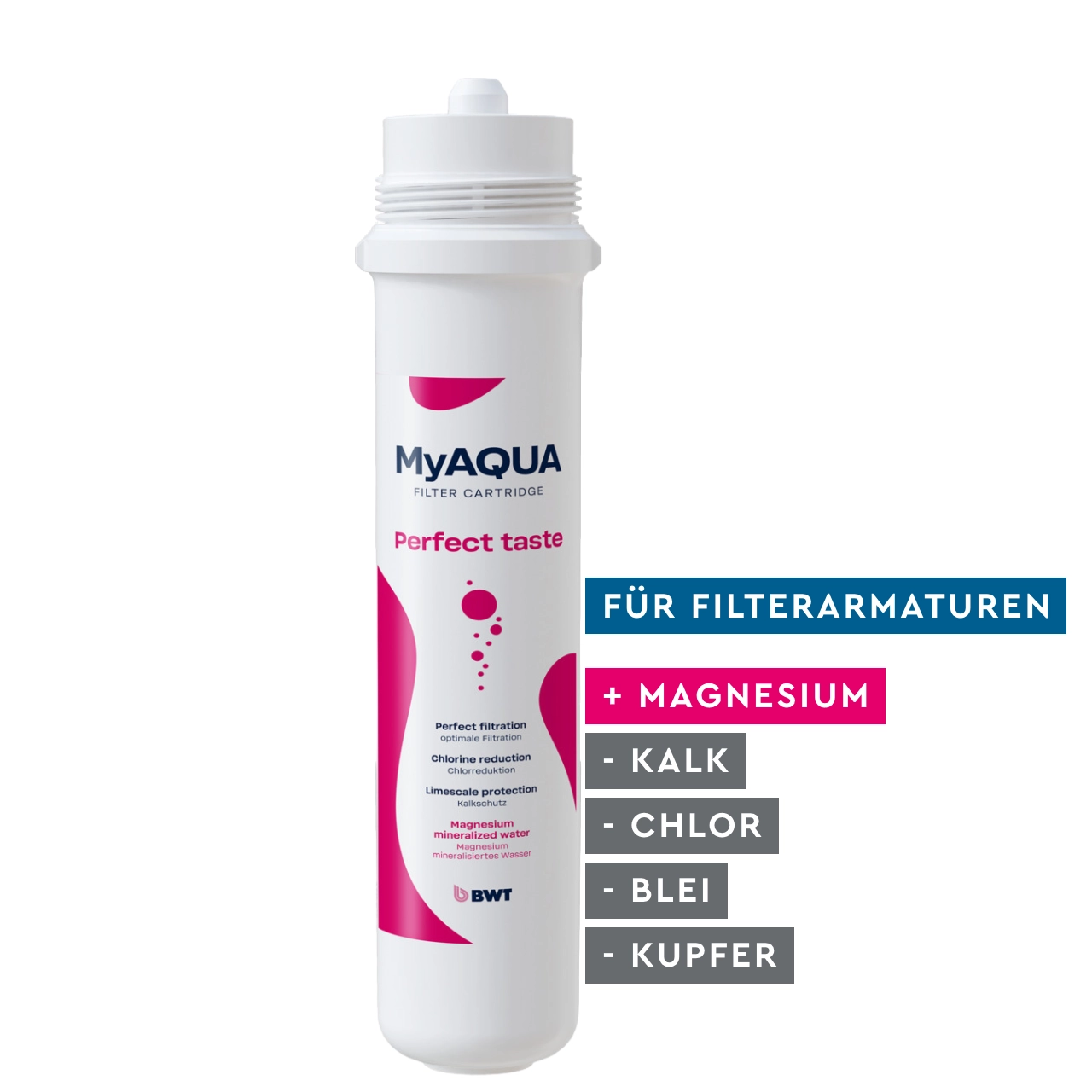 MyAQUA-filter-cartridge_Perfect-Taste_DE