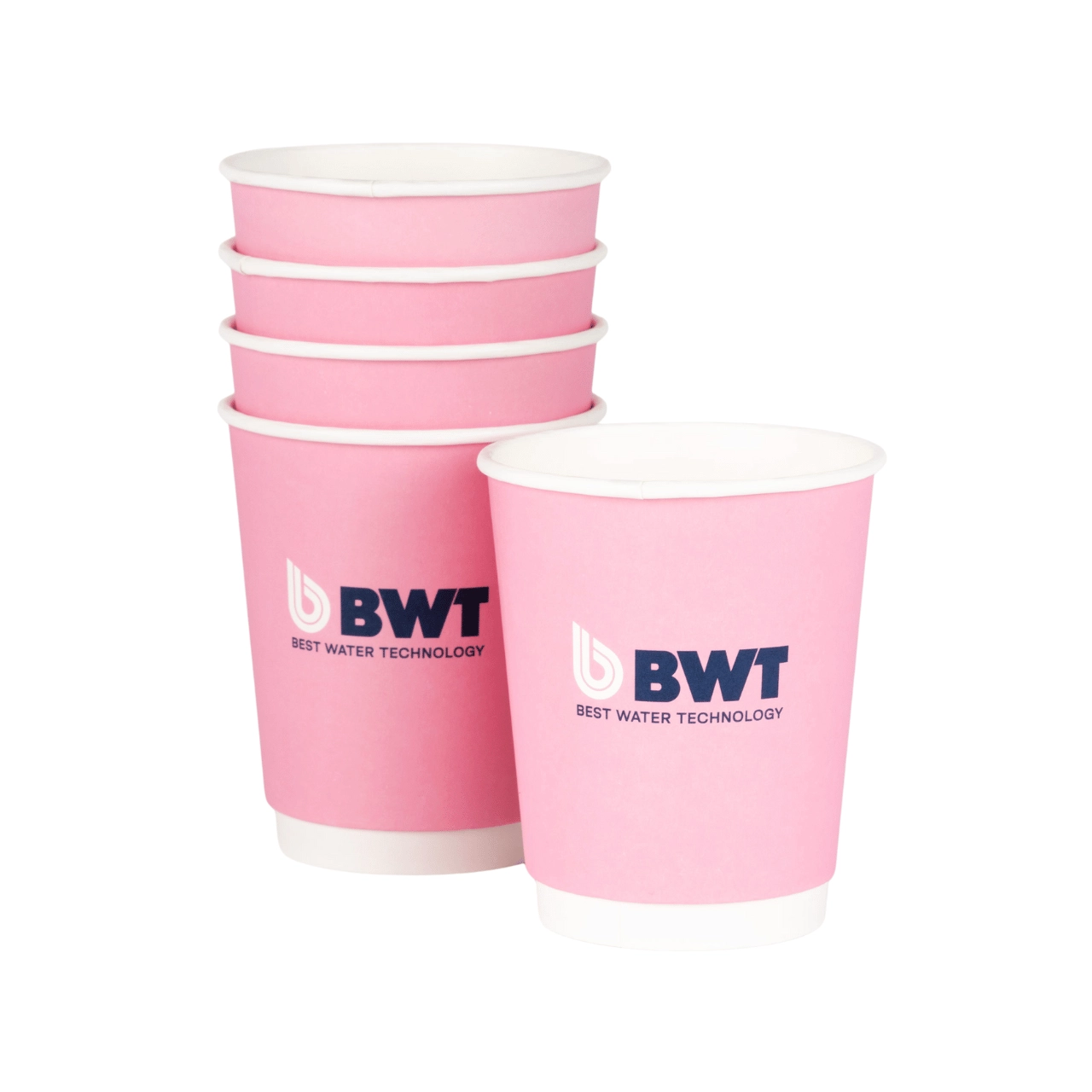 03_BWT_Pappbecher_Coffee_Detail