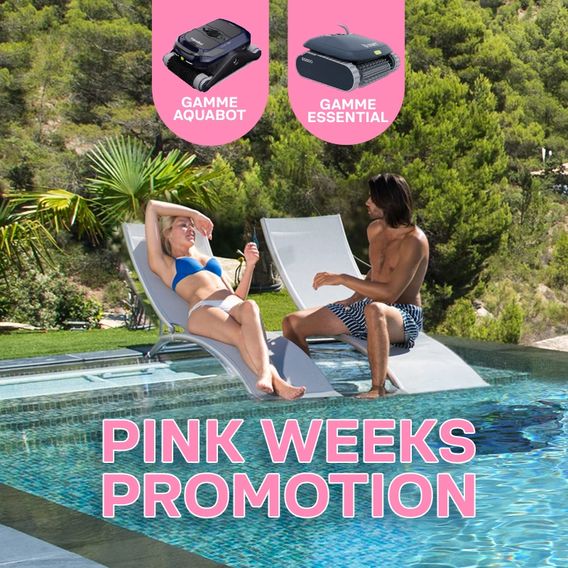 Pink Weeks Promotion_800x800_withoutF1 1