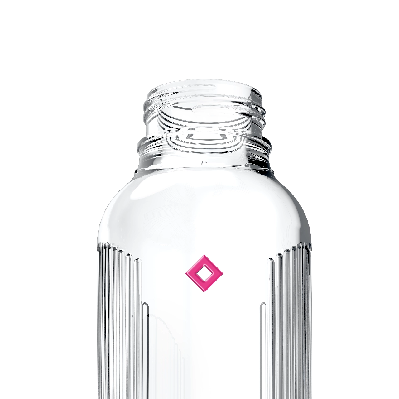 diamond_glass_bottle_head