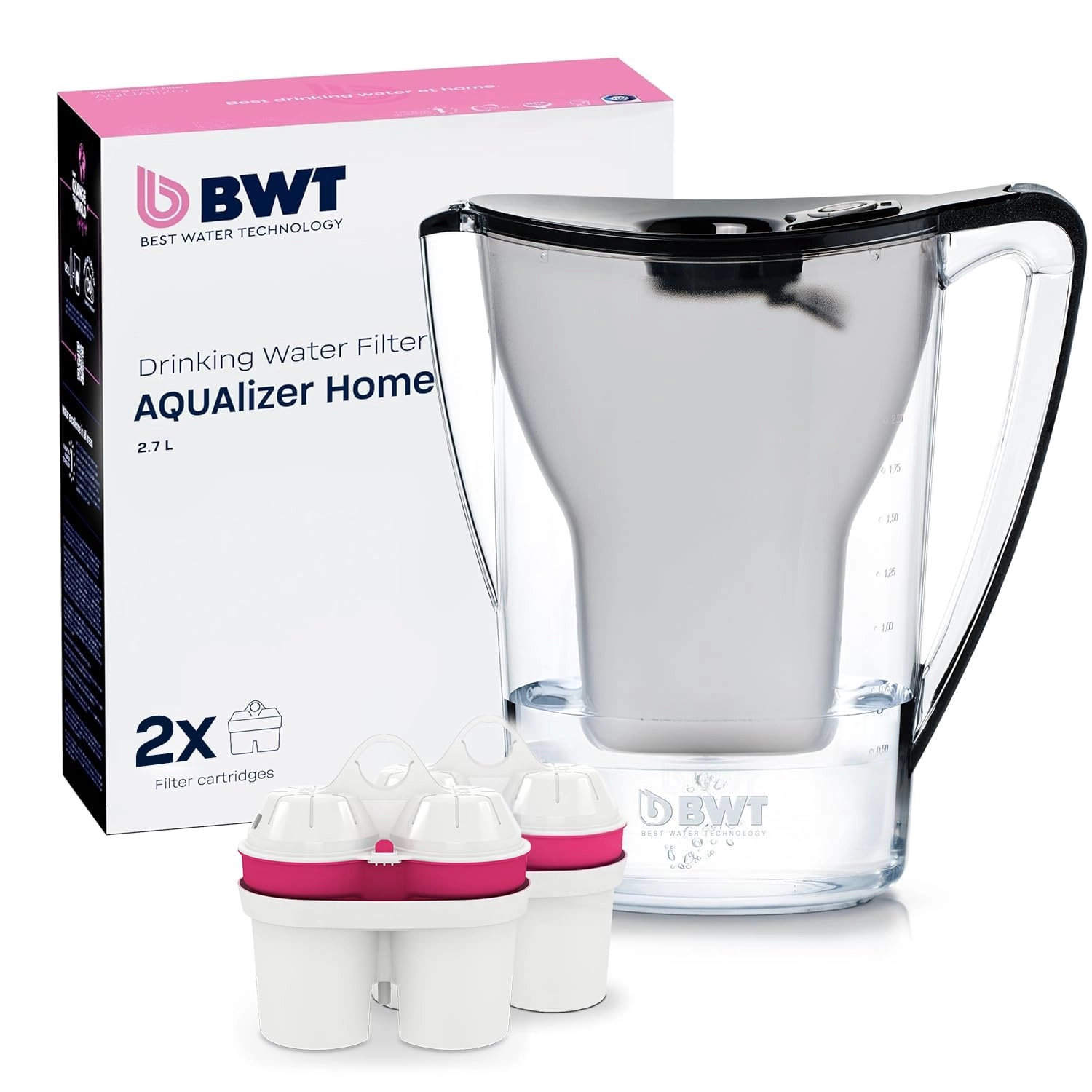 aqualizer_home_schwarz