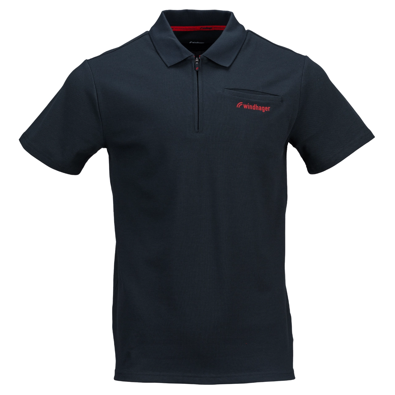 01_BWT_Poloshirt_2026_Anthrazit_Male_Front