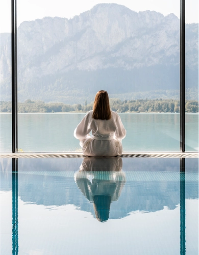 category_media_pool_mobile