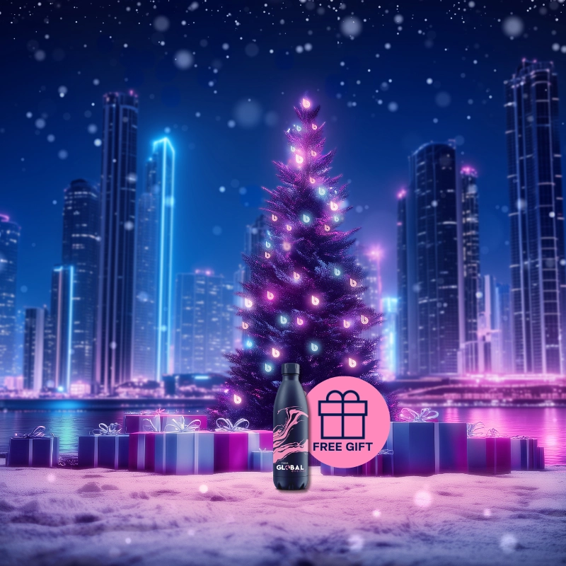 Slider_X-MAS-2025-mobil