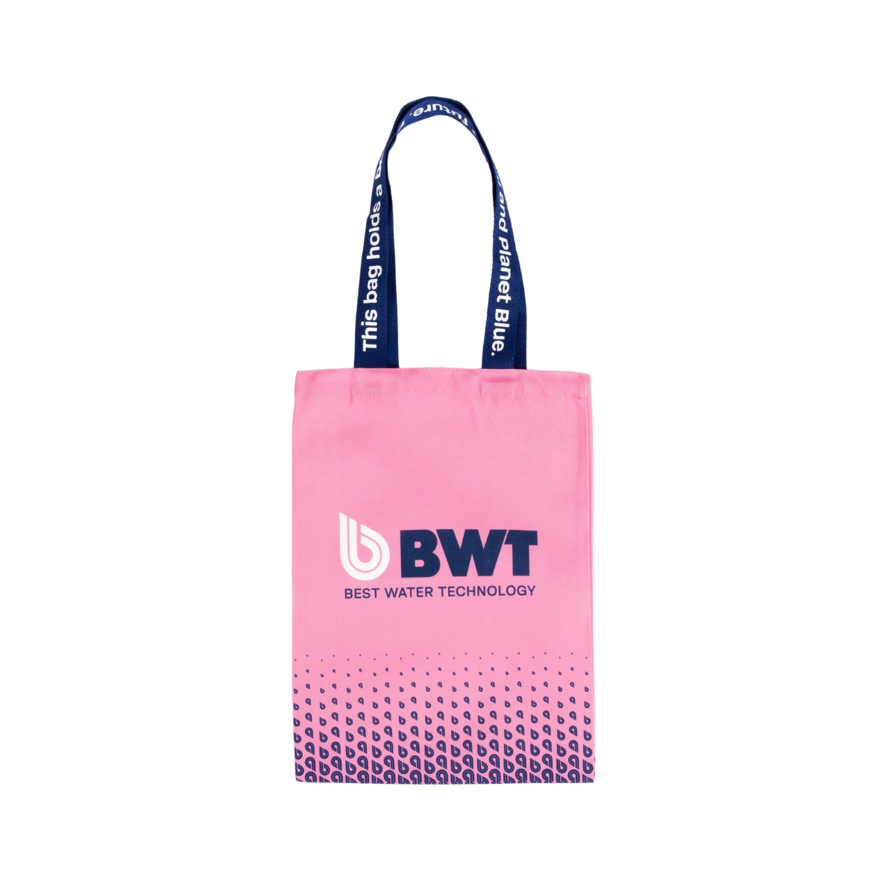 BWT_bag_front