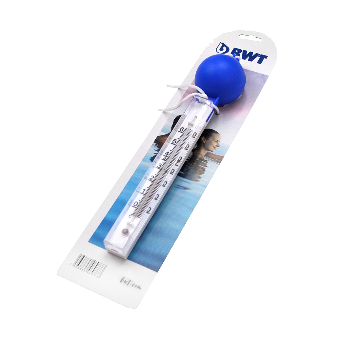 https://www.bwt.com/media/b2/70/53/1682494709/stabthermometer-pool.png