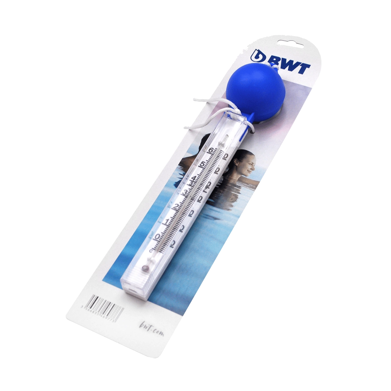 Digitale thermometer voor Baby's, Kinderen en Volwassenen Digitale thermometer voor Baby's, Kinderen en Volwassenen