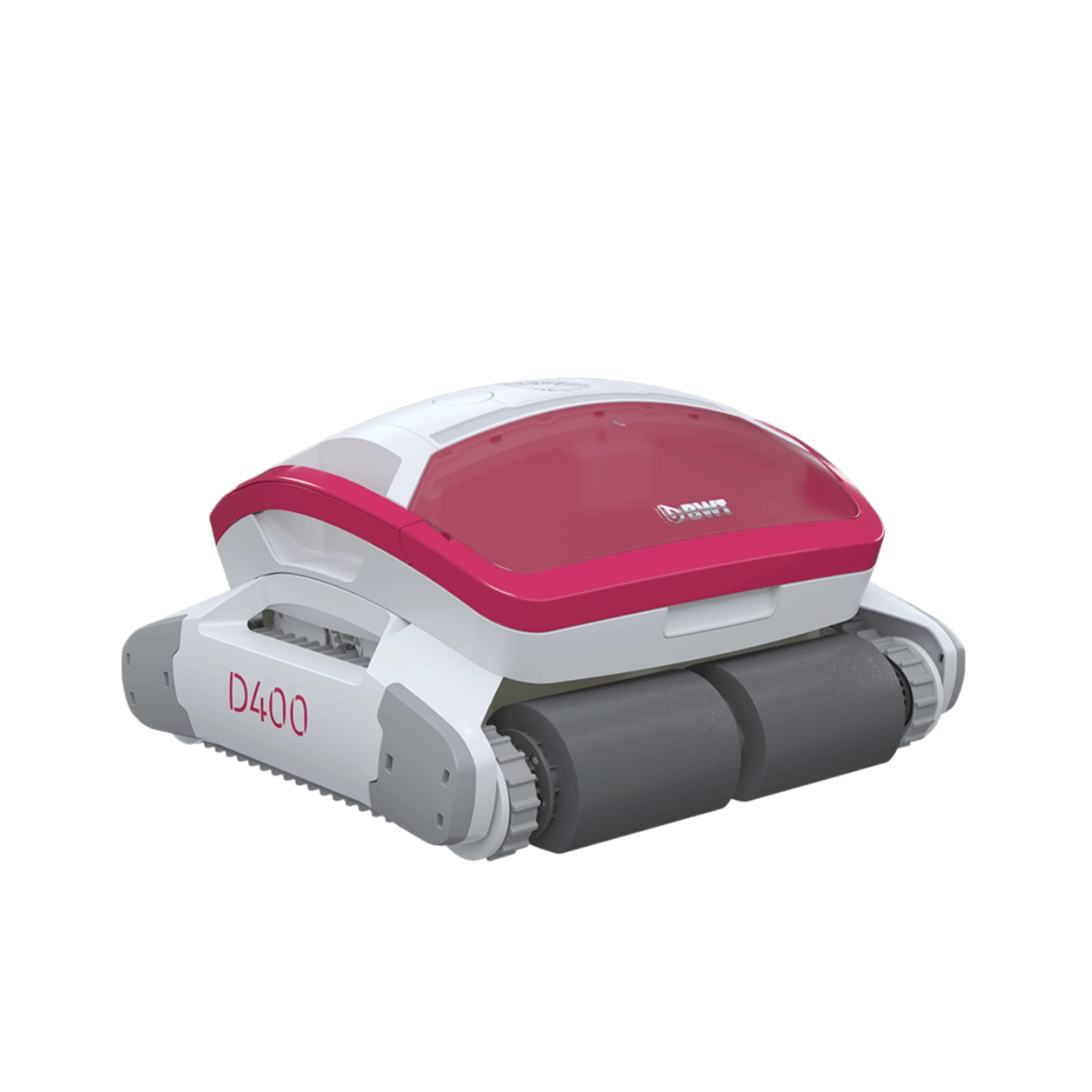 BWT_Poolroboter_D400